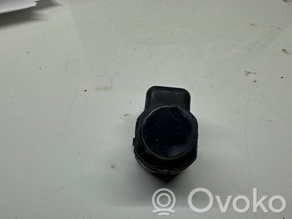 Parksensor PDC   9139868,66209139868