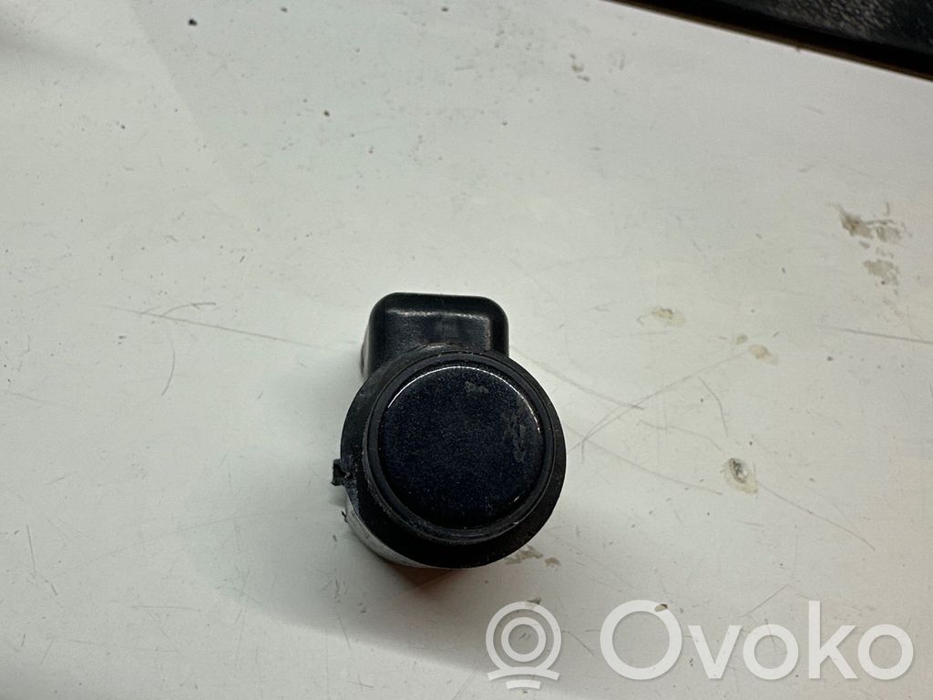 Parksensor PDC   9139868,66209139868