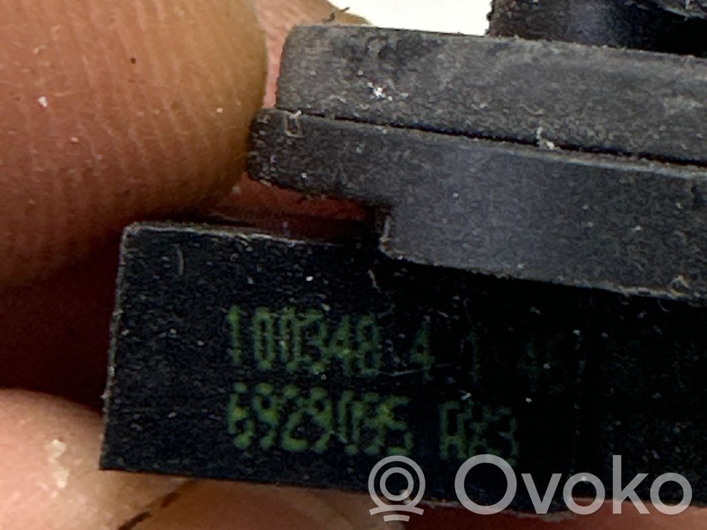 BMW 5 E60 E61 Sensor 