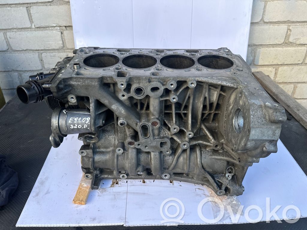Blokas   781113802,N47D20C,04848398