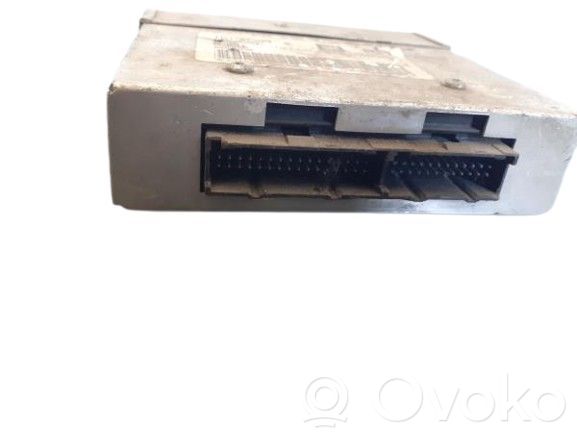 Opel Corsa B Unidad de control/módulo del motor 