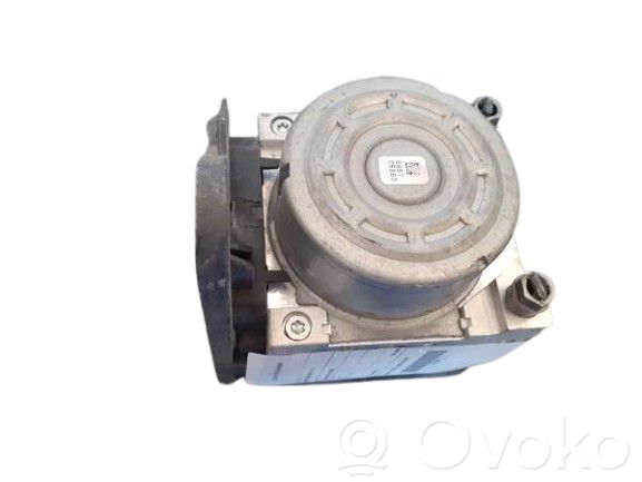 Centralina/modulo ABS   5Q0614517AF,10062533281