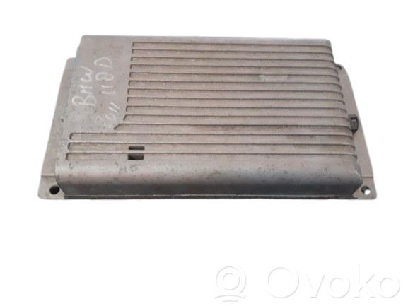 Bluetooth modulis   84109224674