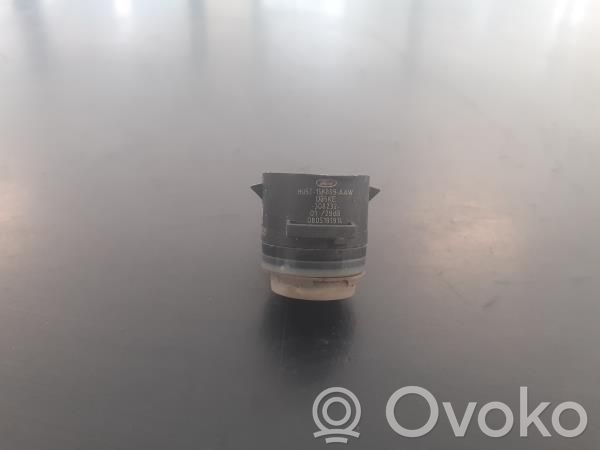Sensor de aparcamiento PDC   308232,0805191914