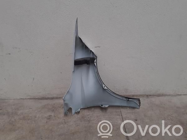 Citroen Saxo Aile 