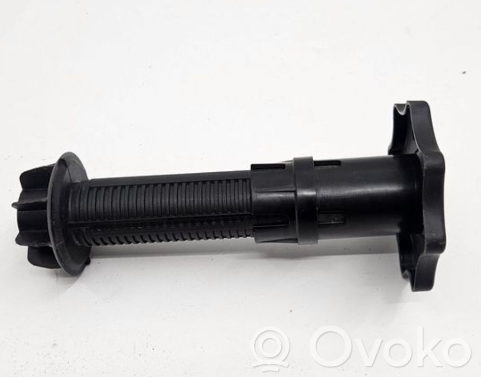 Audi A4 S4 B6 8E 8H Tornillo de la rueda de repuesto 