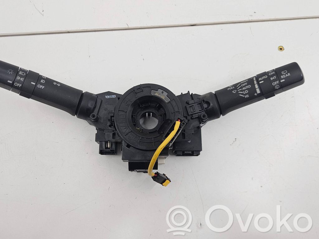 Subaru Outback Commodo, commande essuie-glace/phare 
