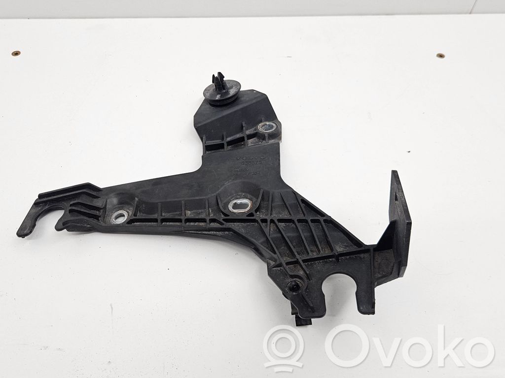 Volvo S60 Wspornik / Mocowanie obudowy filtra powietrza 