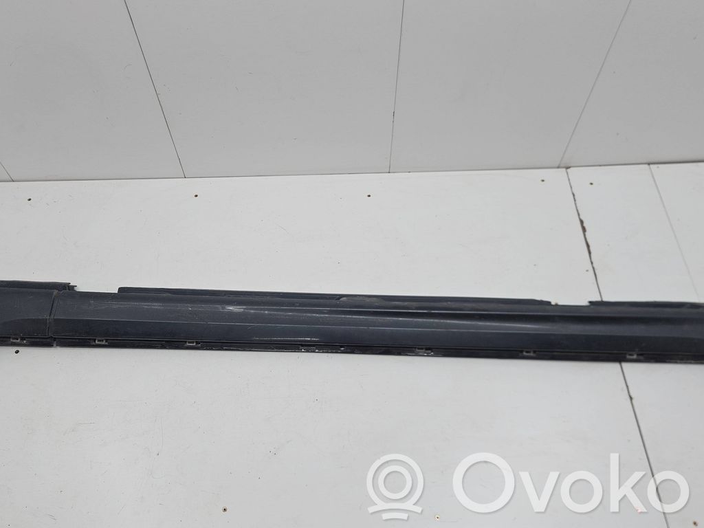 Volvo S80 Kynnys 