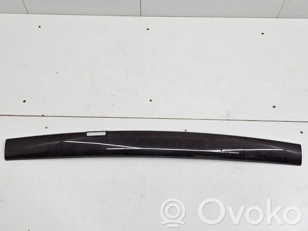 BMW 7 E65 E66 Other parcel shelf part 