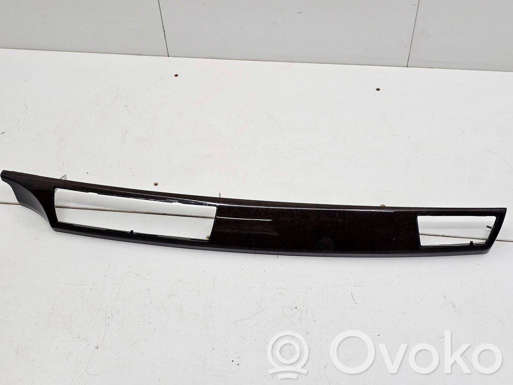 BMW 7 E65 E66 Panel trim 