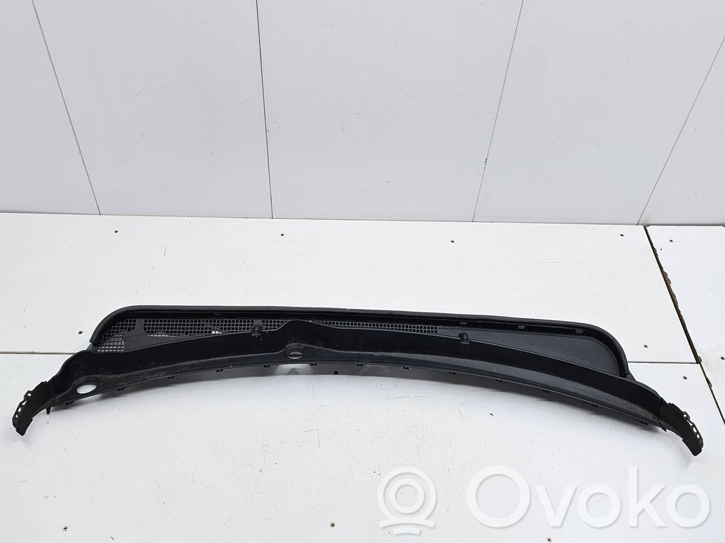 Subaru Outback Pyyhinkoneiston lista 