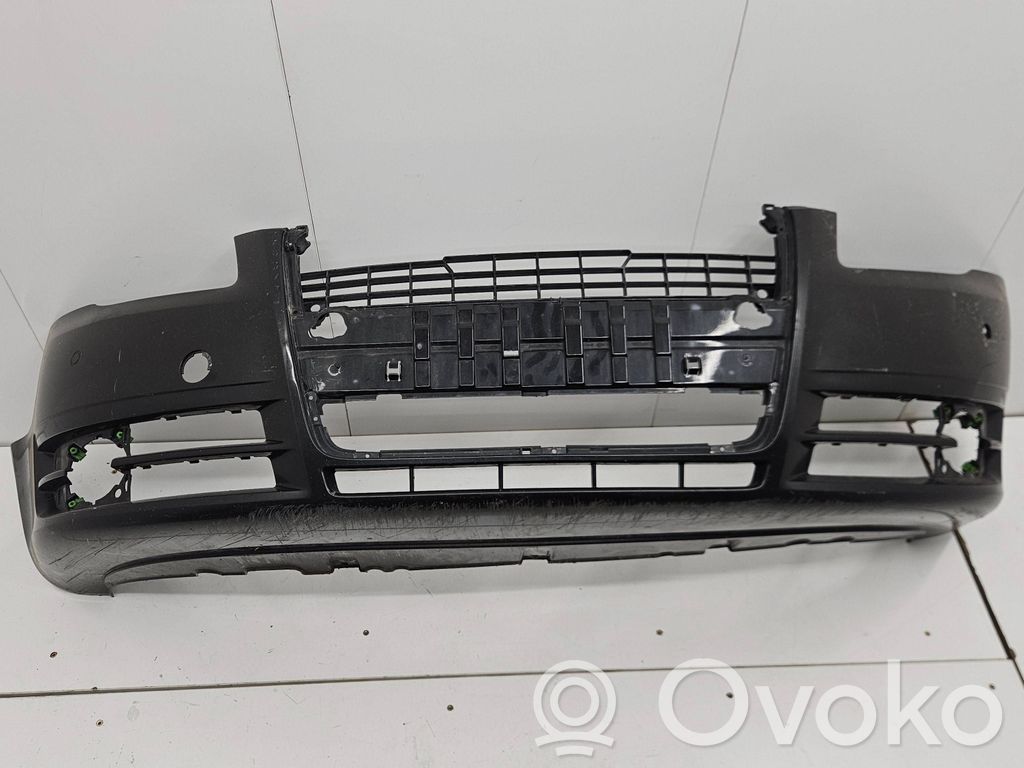 Audi A4 S4 B7 8E 8H Parachoques delantero 