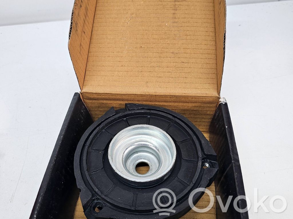 Volkswagen Polo IV 9N3 Flanșă rulment amortizor față 