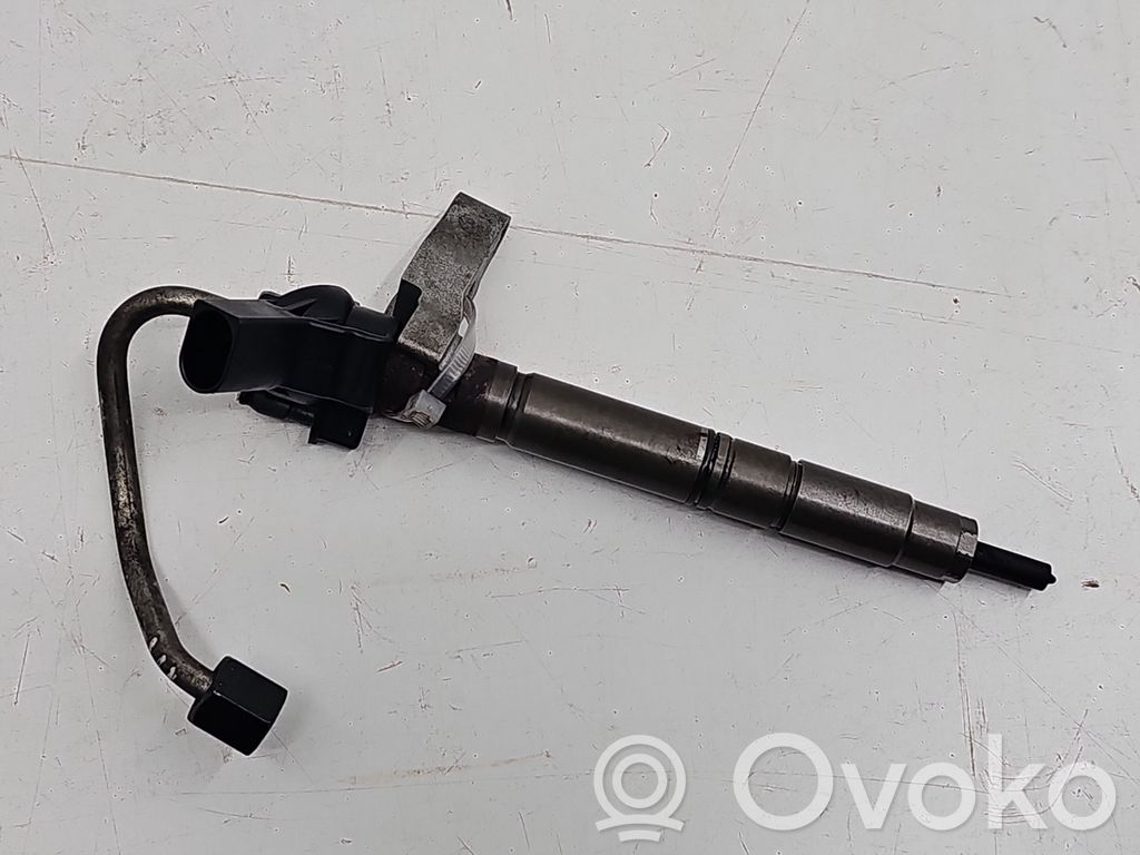 Audi A4 S4 B8 8K Sprausla (-i) 