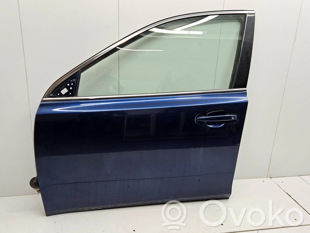 Subaru Outback Durvis 