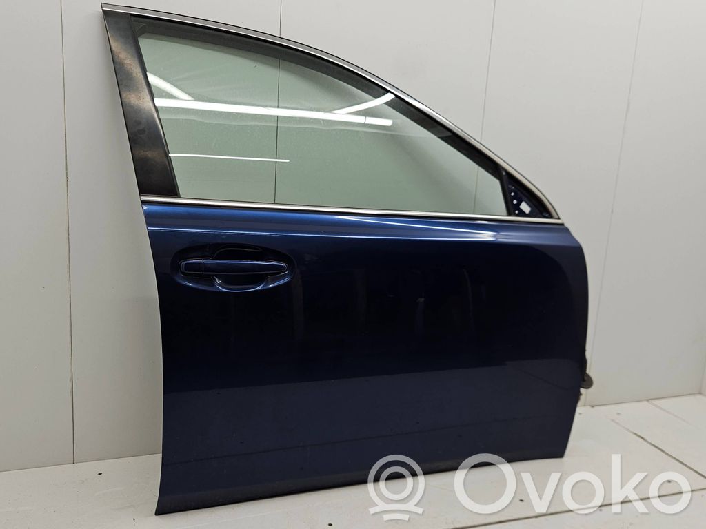 Subaru Outback Durvis 