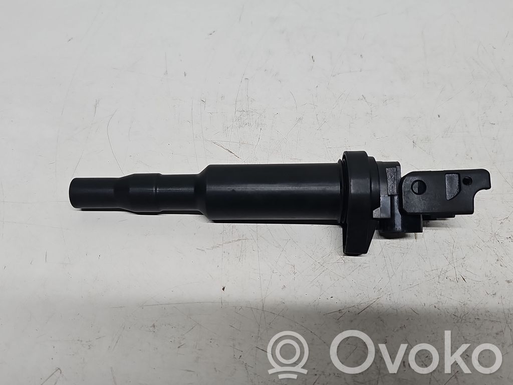 BMW 7 F01 F02 F03 F04 Bobina di accensione ad alta tensione 