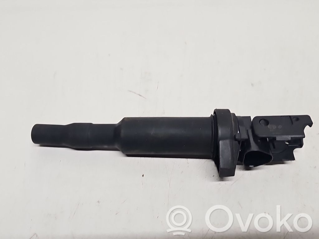 BMW 7 F01 F02 F03 F04 Bobina di accensione ad alta tensione 