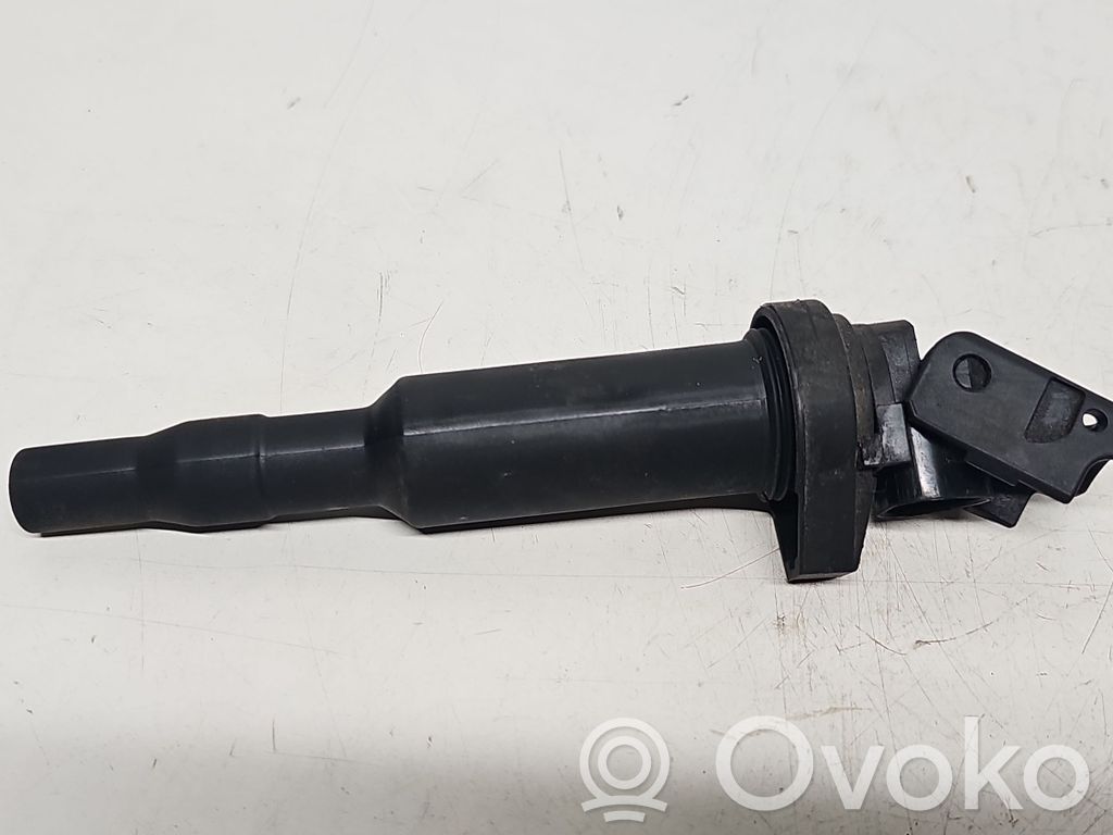 BMW 7 F01 F02 F03 F04 Bobina di accensione ad alta tensione 