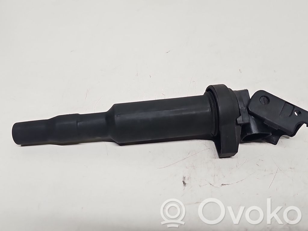BMW 7 F01 F02 F03 F04 Bobina di accensione ad alta tensione 