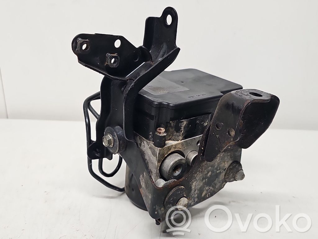 Subaru Outback Bomba de ABS 