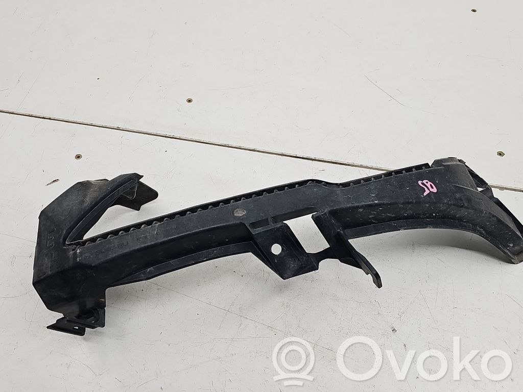 Subaru Outback Uchwyt / Mocowanie lampy przedniej 
