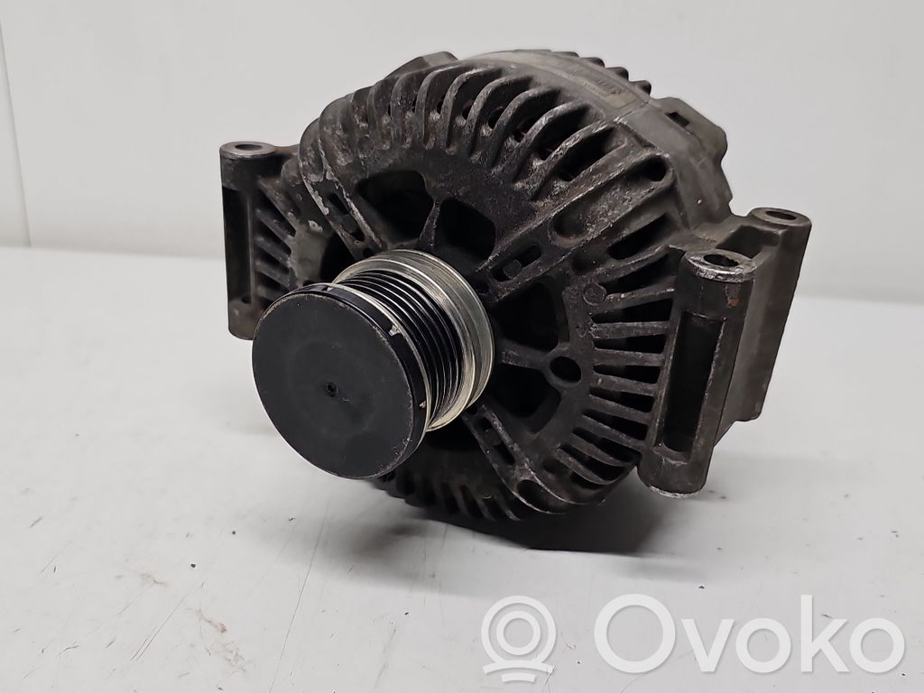 Ģenerators   050804,A0009068504,9090790,A0009090790