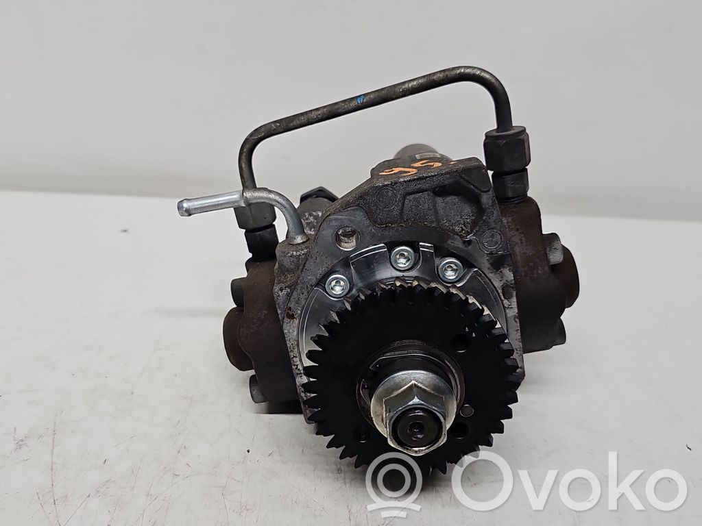 Subaru Outback Pompa wtryskowa wysokiego ciśnienia 