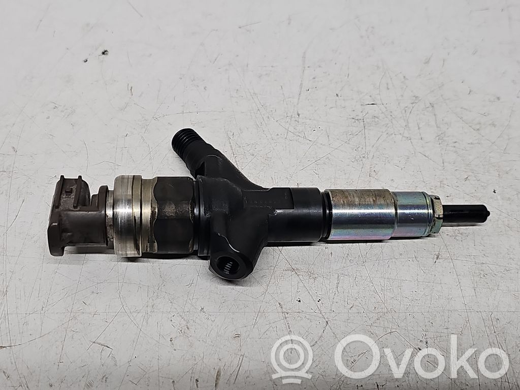 Subaru Outback Sprausla (-i) 