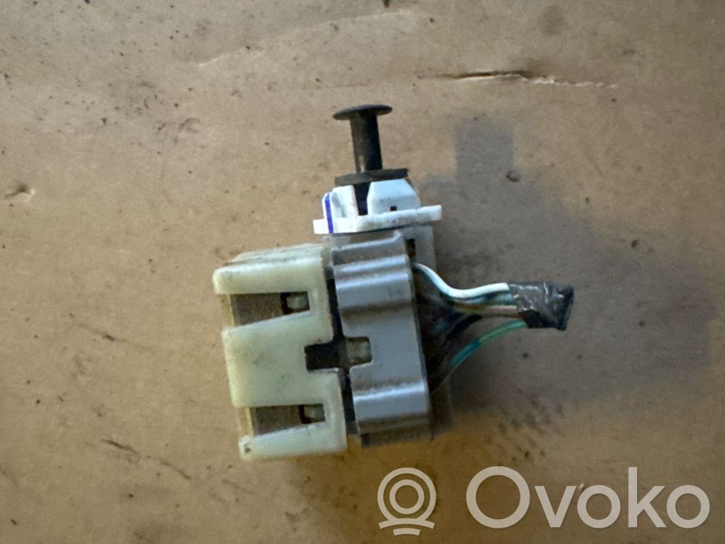 Chrysler Grand Voyager V Comutator senzor pedală frână 