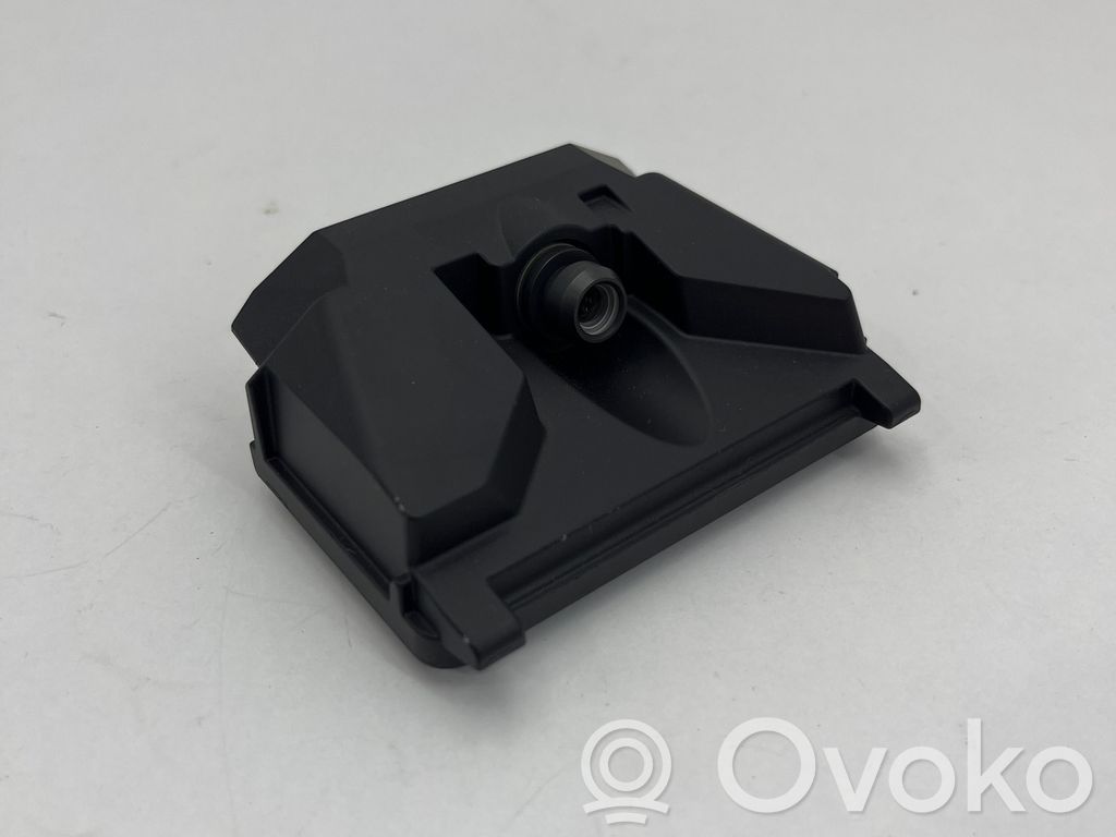 BMW 1 F40 Windshield/windscreen camera 