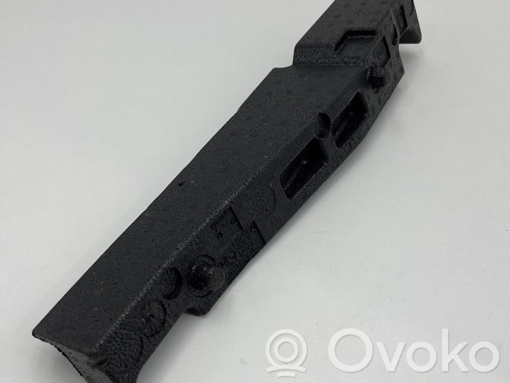 BMW 1 F40 Otros elementos de revestimiento del maletero/compartimento de carga 