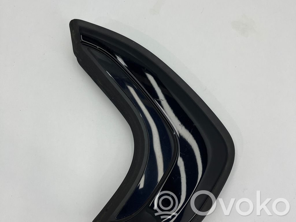 BMW 1 F40 Kita išorės detalė 