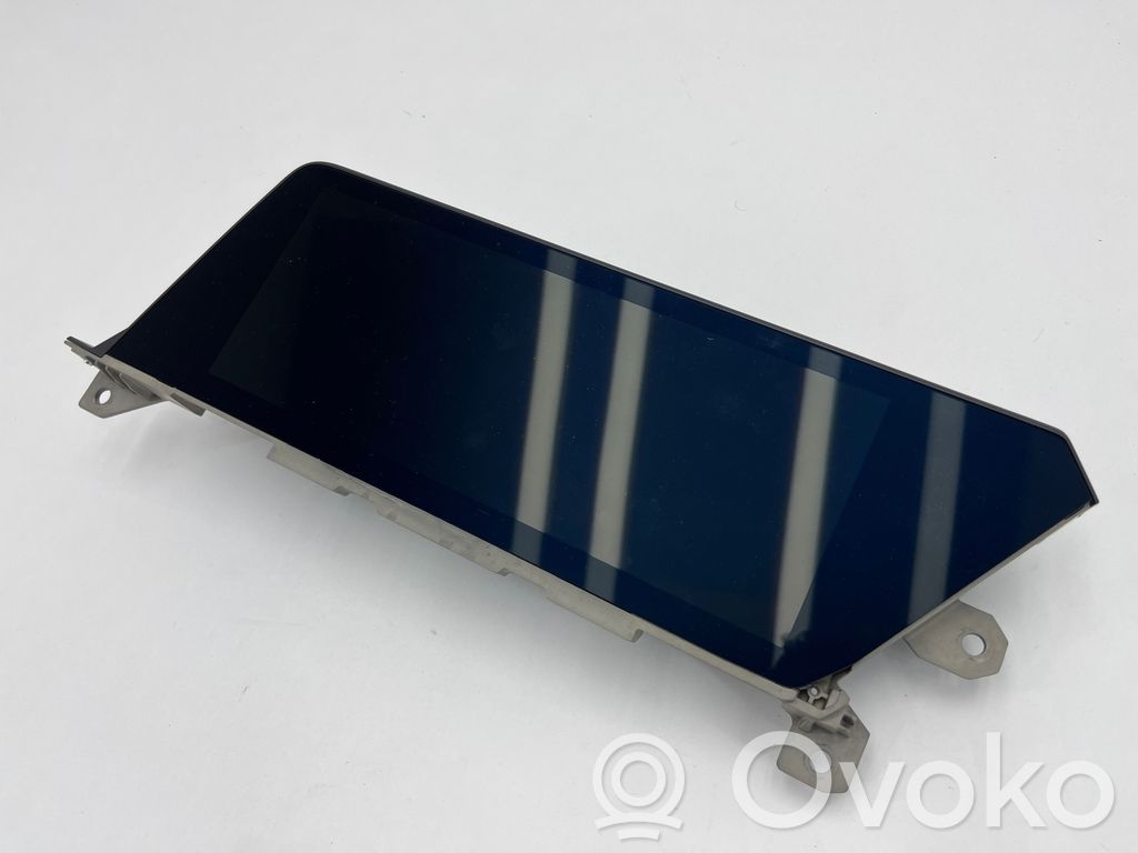 Screen/display/small screen   5A5EE13,2622016828,1282281