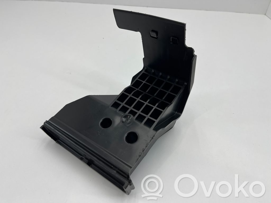 Volvo XC40 Battery bracket 