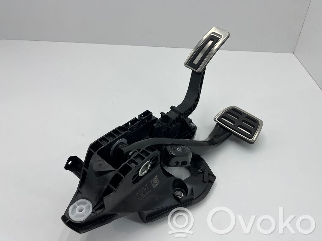 Assemblage pédale   5WC723058A,3WB723503,5QS919294,5WC723058
