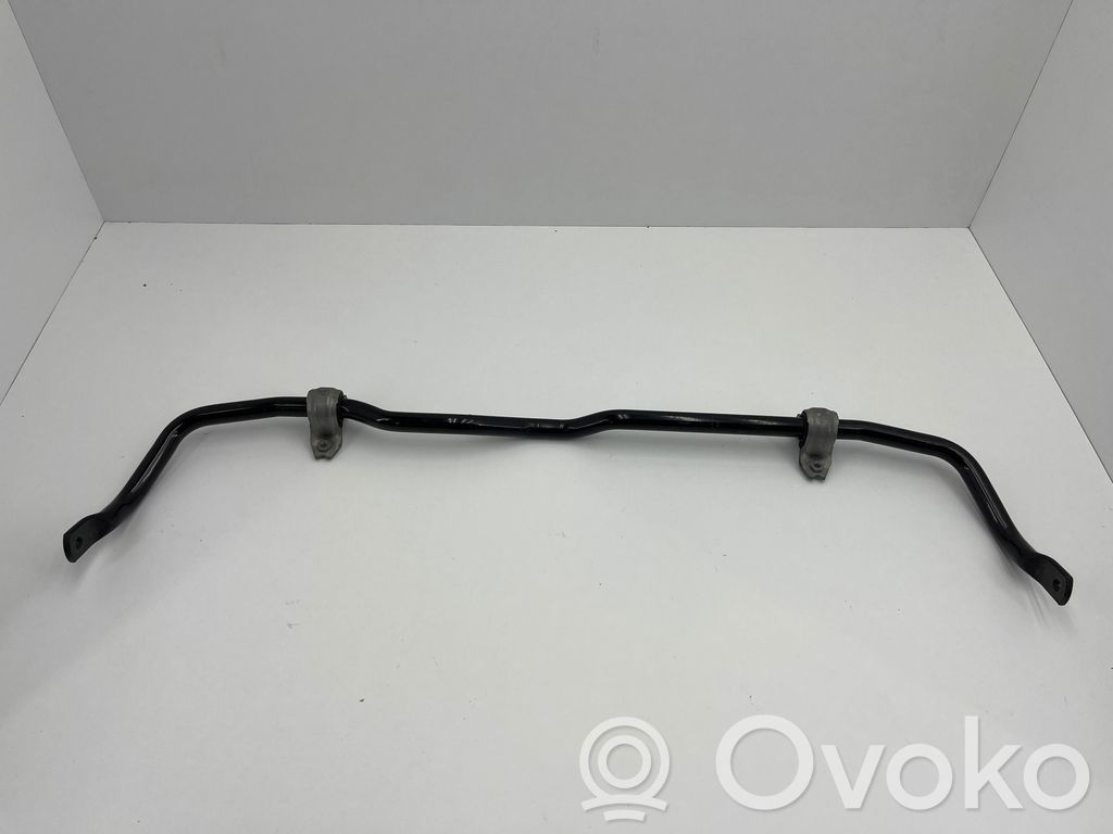 Cupra Formentor Stabilisator vorne 