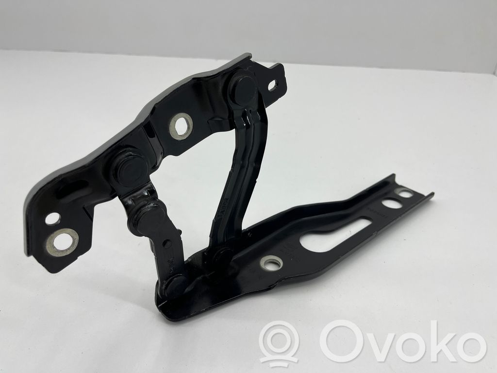 Engine bonnet/hood hinges   5FF823302
