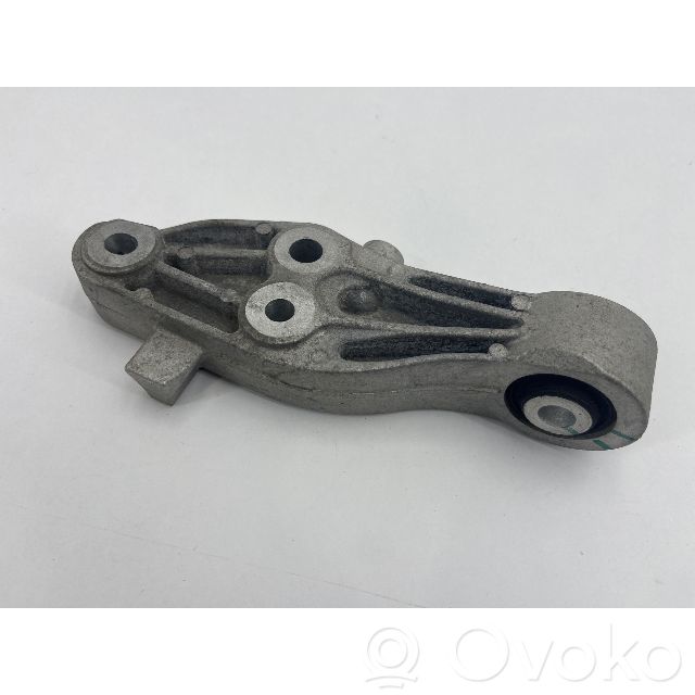 Gearbox mounting bracket   32138290,8060508719