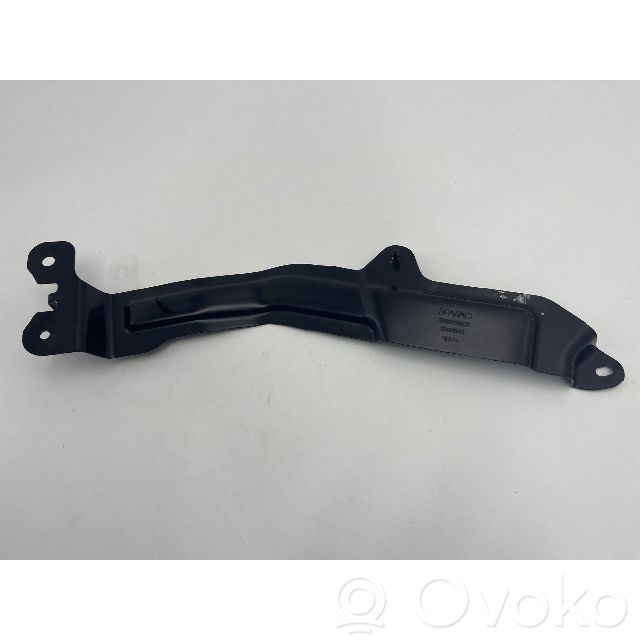 Volvo XC40 Other exterior part 