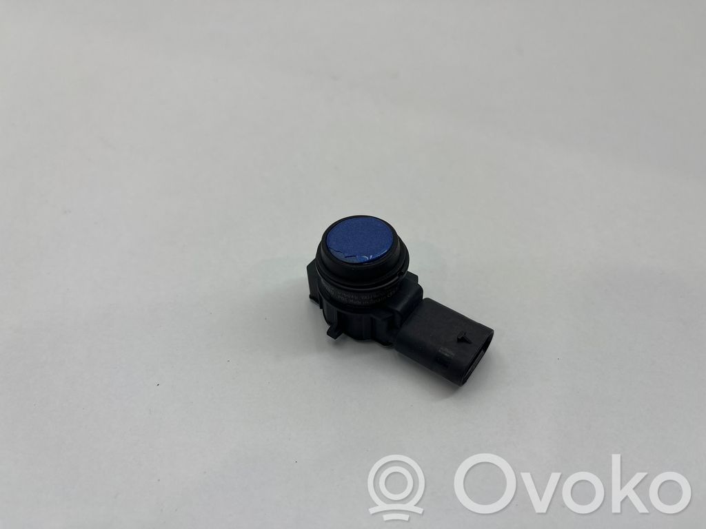 BMW 4 F32 F33 Czujnik parkowania PDC 