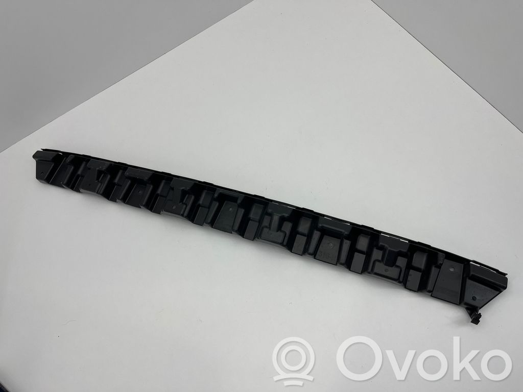 Cupra Formentor Rear bumper mounting bracket 