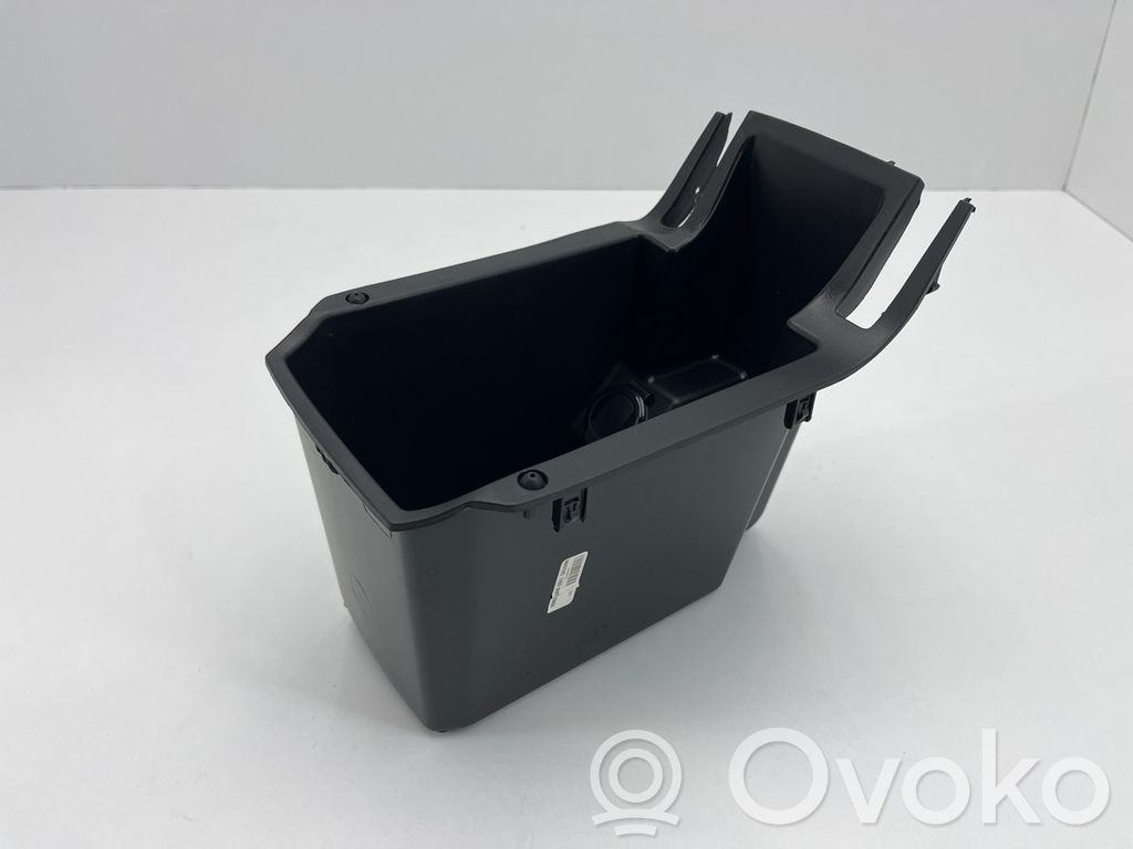 Cupra Formentor Glove box central console 