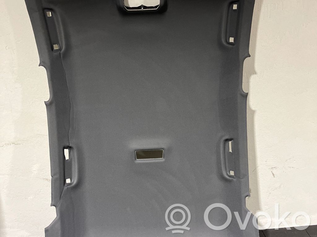 Techo   5FF867501C,2503330272,1081300