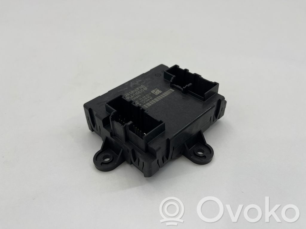 Unité de commande module de porte   HPLA14D620BF,10336935