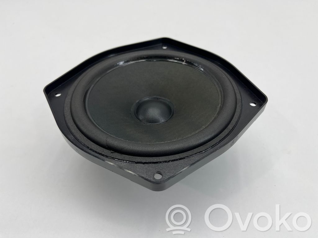 Front door speaker   6915839,902275492731