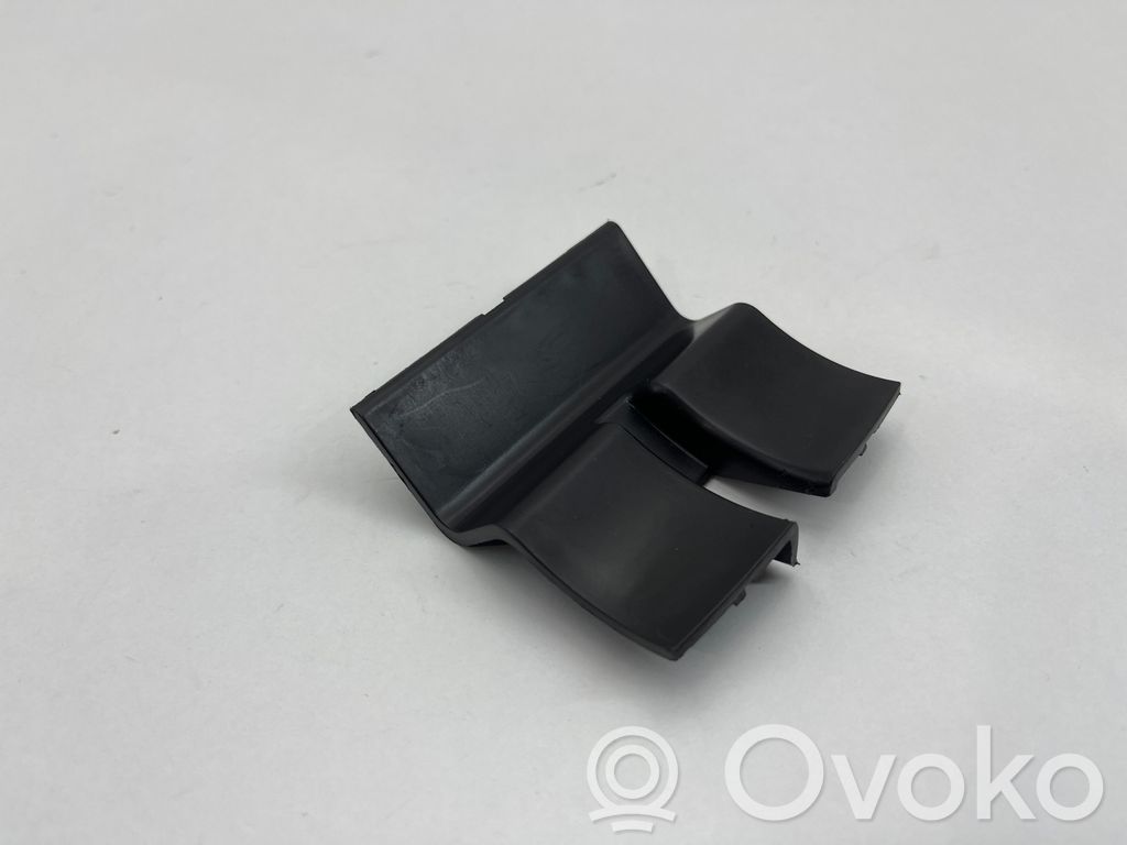 BMW Z4 E85 E86 Autres éléments de console centrale 