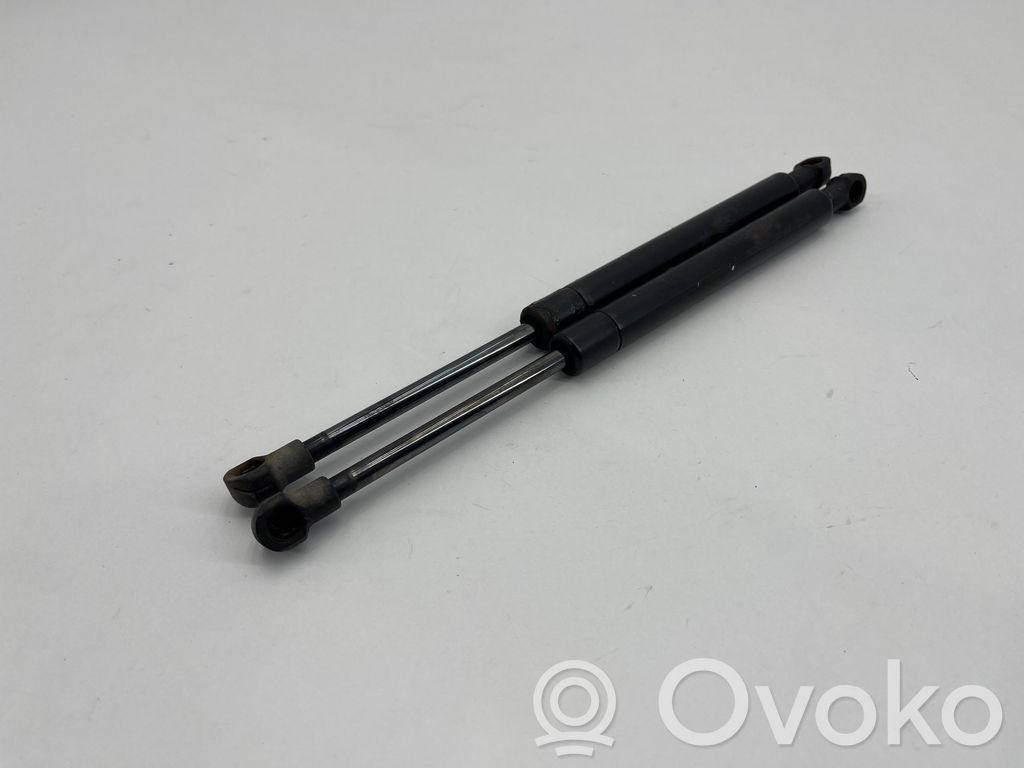 BMW Z4 E85 E86 Tailgate/trunk strut/damper 