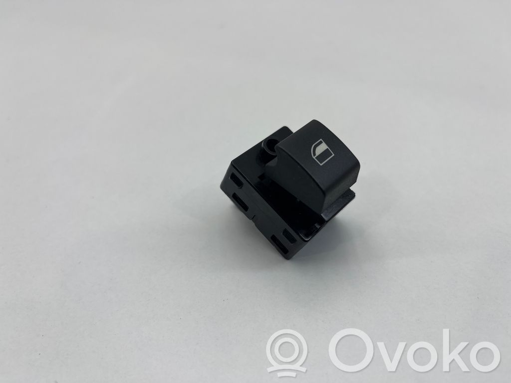 BMW Z4 E85 E86 Electric window control switch 